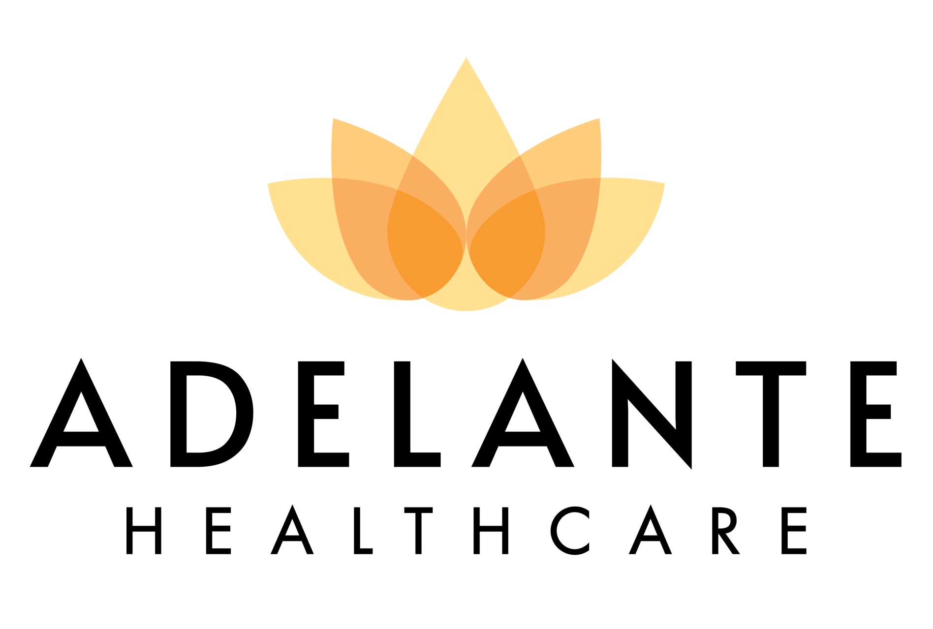 Adelante Healthcare Logo.jpg