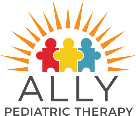 Ally Pediatric Therapy.png