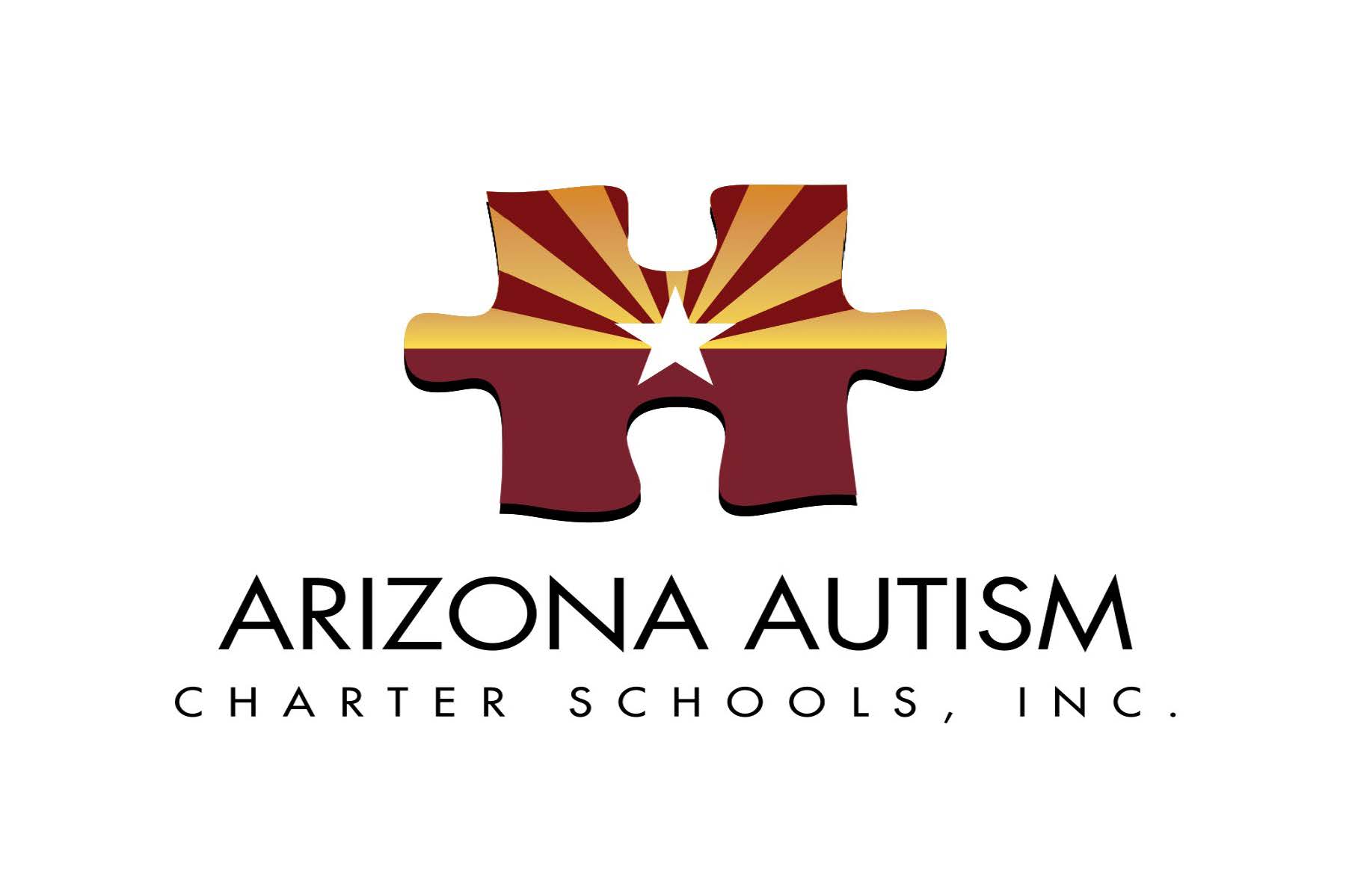 Arizona Autism Charter School.jpg
