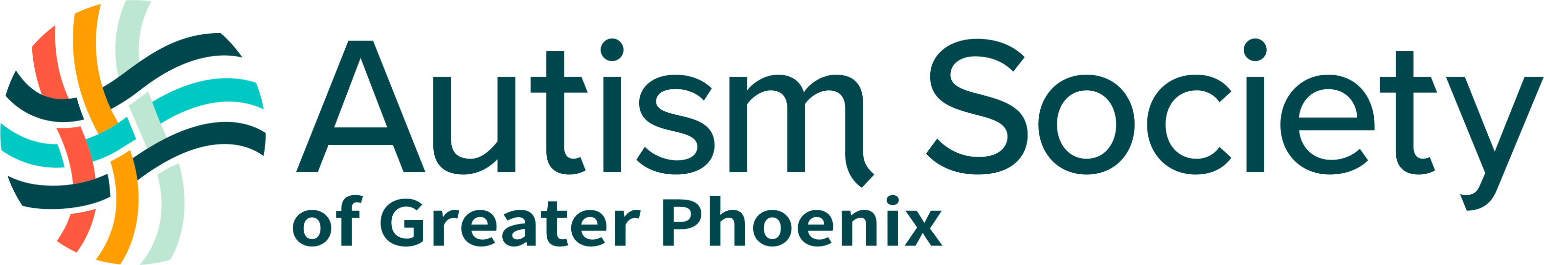 Autism Society of Greater Phoenix-New Logo.png