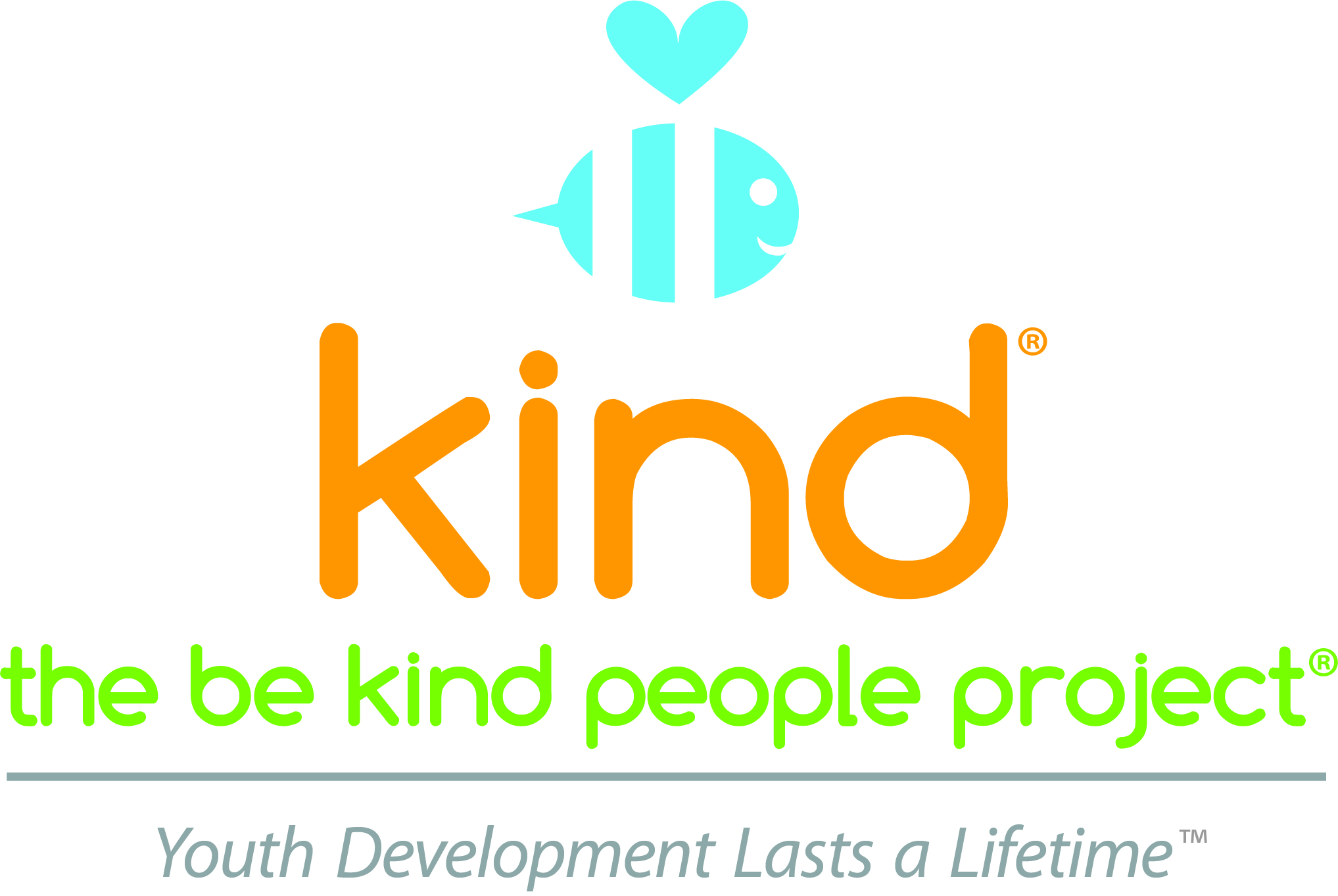 Be Kind People Project Logo.jpg