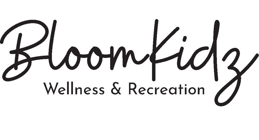BloomKidz Logo.jpg