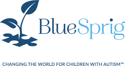 BlueSprig Logo.png