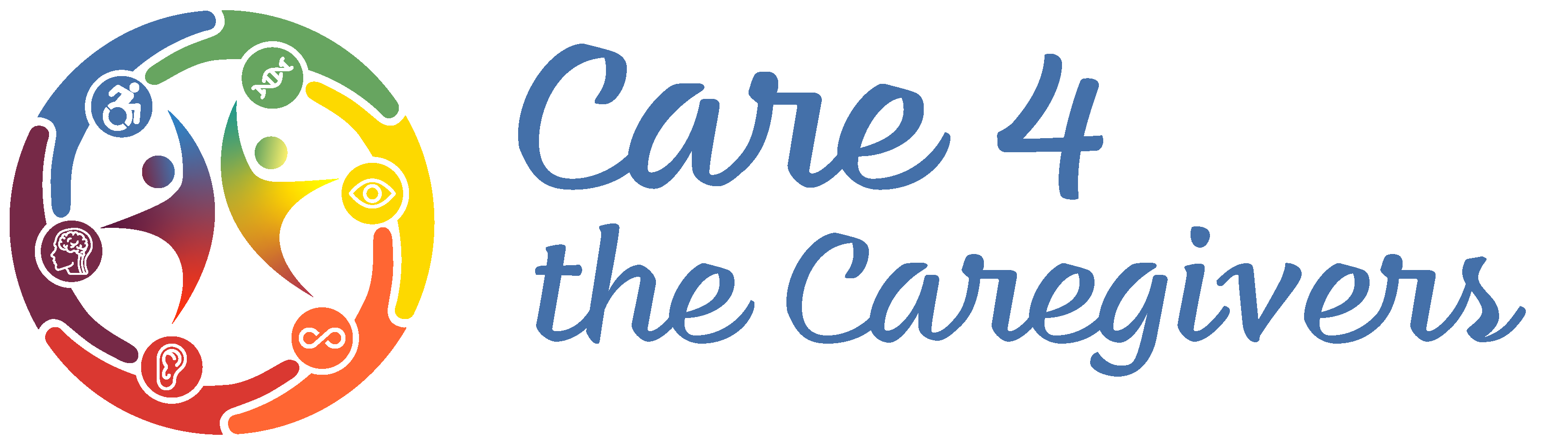 Care 4 the Caregivers Horizontal Logo Color.png