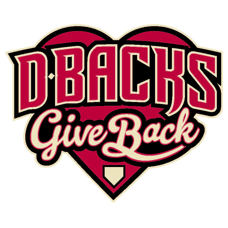 Dbacks_Give Back Logo_CMYK.jpg