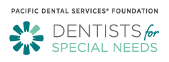 Dentist-for-Special-Needs_Logo_FNL.png