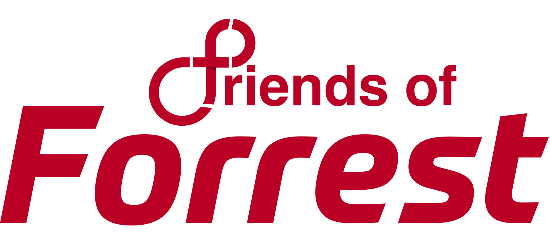 Friends of Forrest Logo.png
