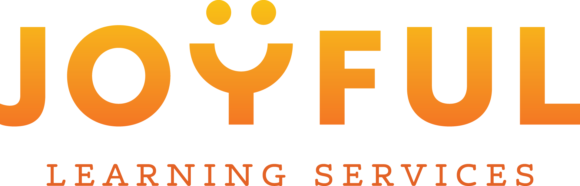 Joyful_Learning_Services_logo_gradient-orange.png