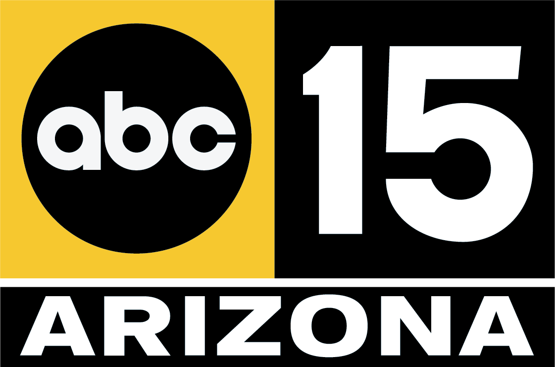KNXV ABC15 Arizona Full Color Logo New abc cmyk (002).png