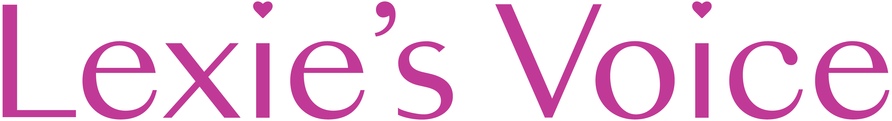 Lexies Voice_Primary Logo_Fucshia (002).jpg