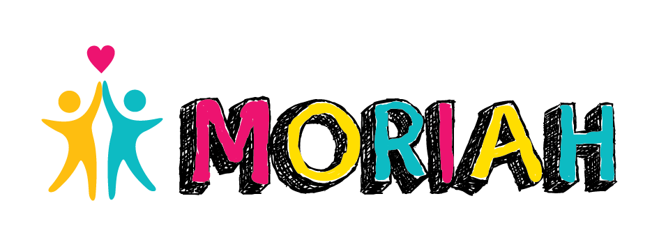 MORIAH - Logo C.png