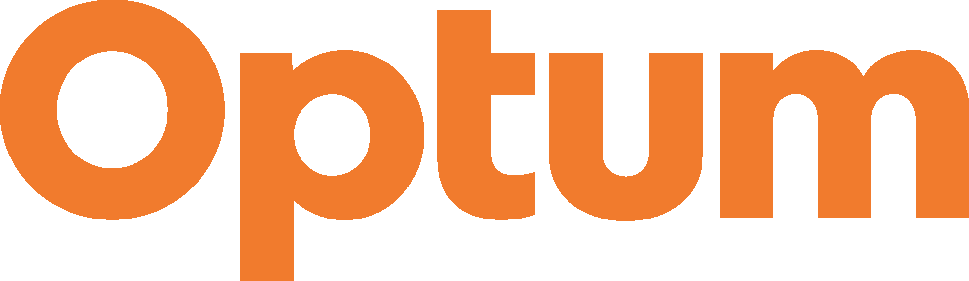 Optum-logo-PMS.png