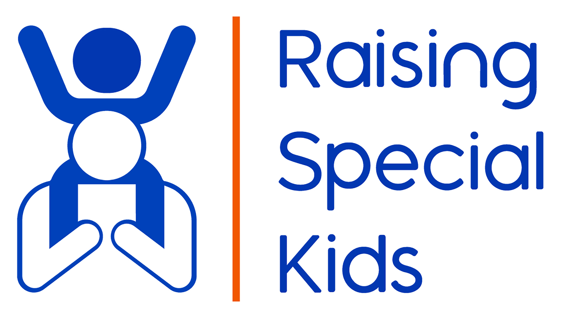 RSK Logo (1).jpg