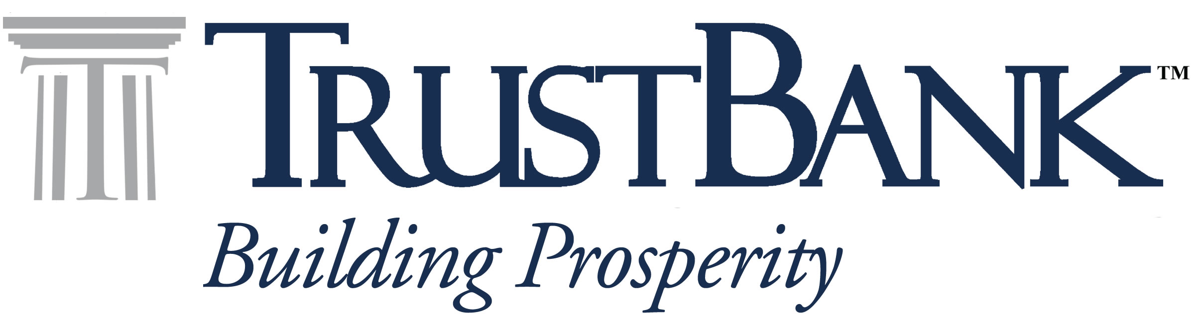 TrustBank Logo.jpg
