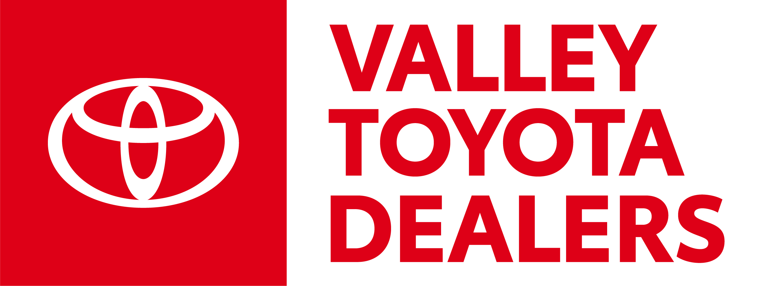 Valley Toyota Dealers Logo.jpeg