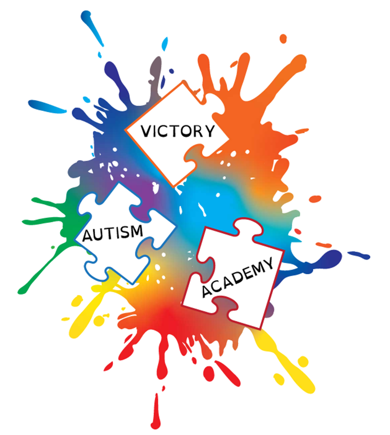 Victory Autism Academy Logo.png