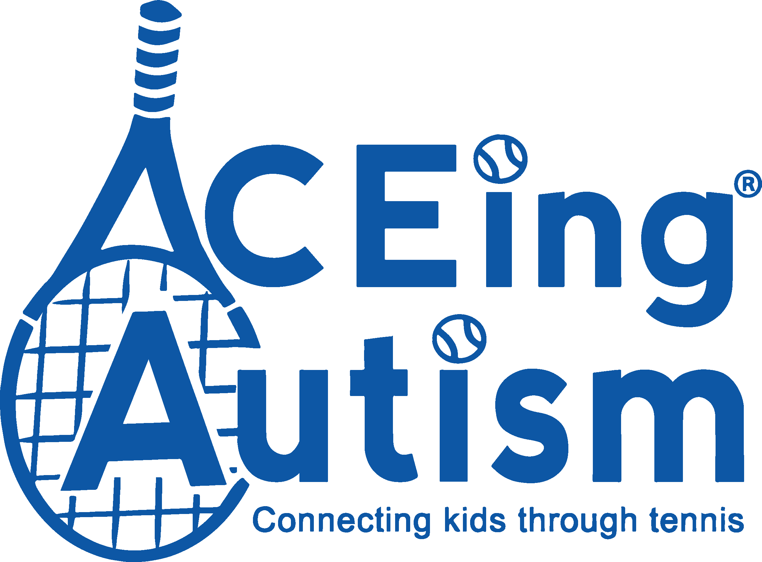 aceing-autism-logo-blue.png