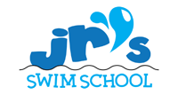 jr_swim_logo200w.png